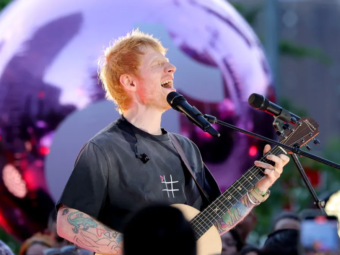 The Feed January 28th