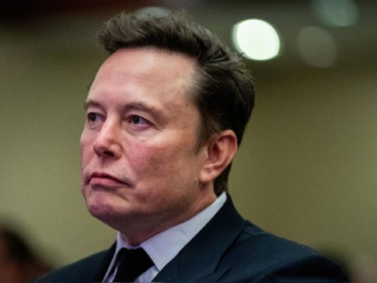 The Feed January 25th