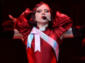 The Feed January 26th