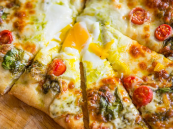 The Feed January 21st