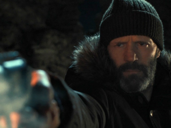 The Feed January 29th