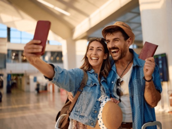 The Feed January 22nd