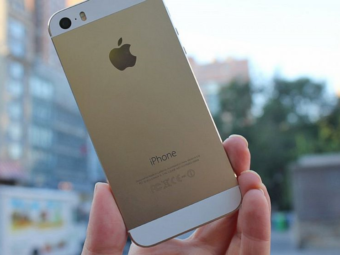 The Feed January 27th