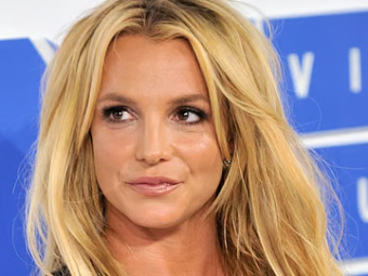 The Feed February 12th