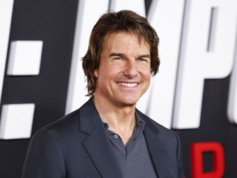 The Feed February 24th