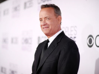 The Feed February 25th