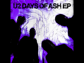 The Feed February 19th