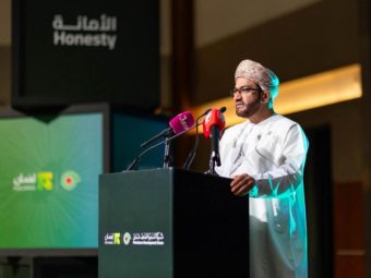 PDO Forum Strengthens Oman’s Energy Sector
